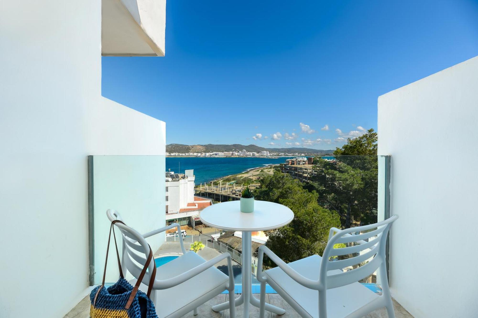 Hotel Vibra Riviera 聖安東尼奧 外观 照片