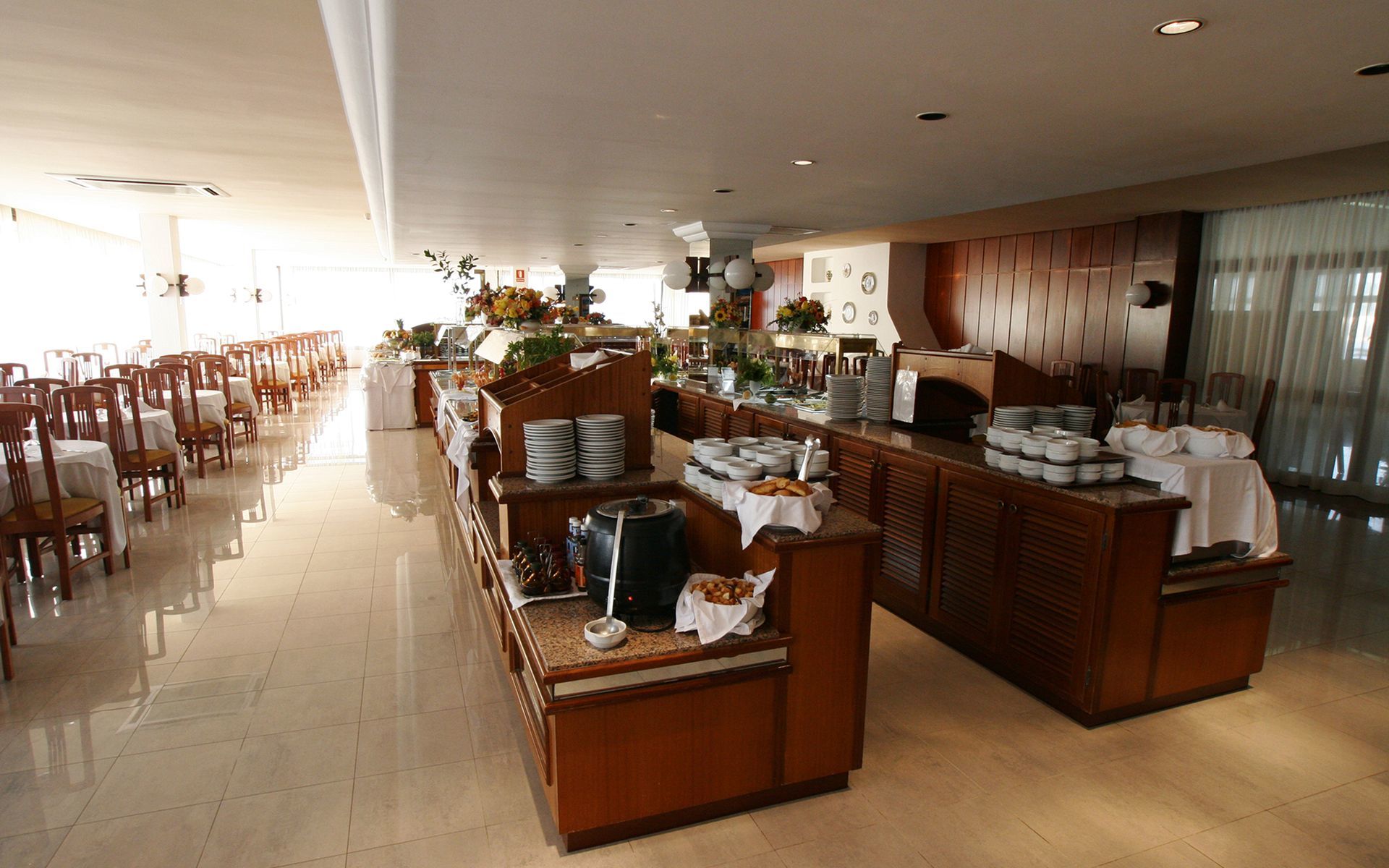 Hotel Vibra Riviera 聖安東尼奧 外观 照片