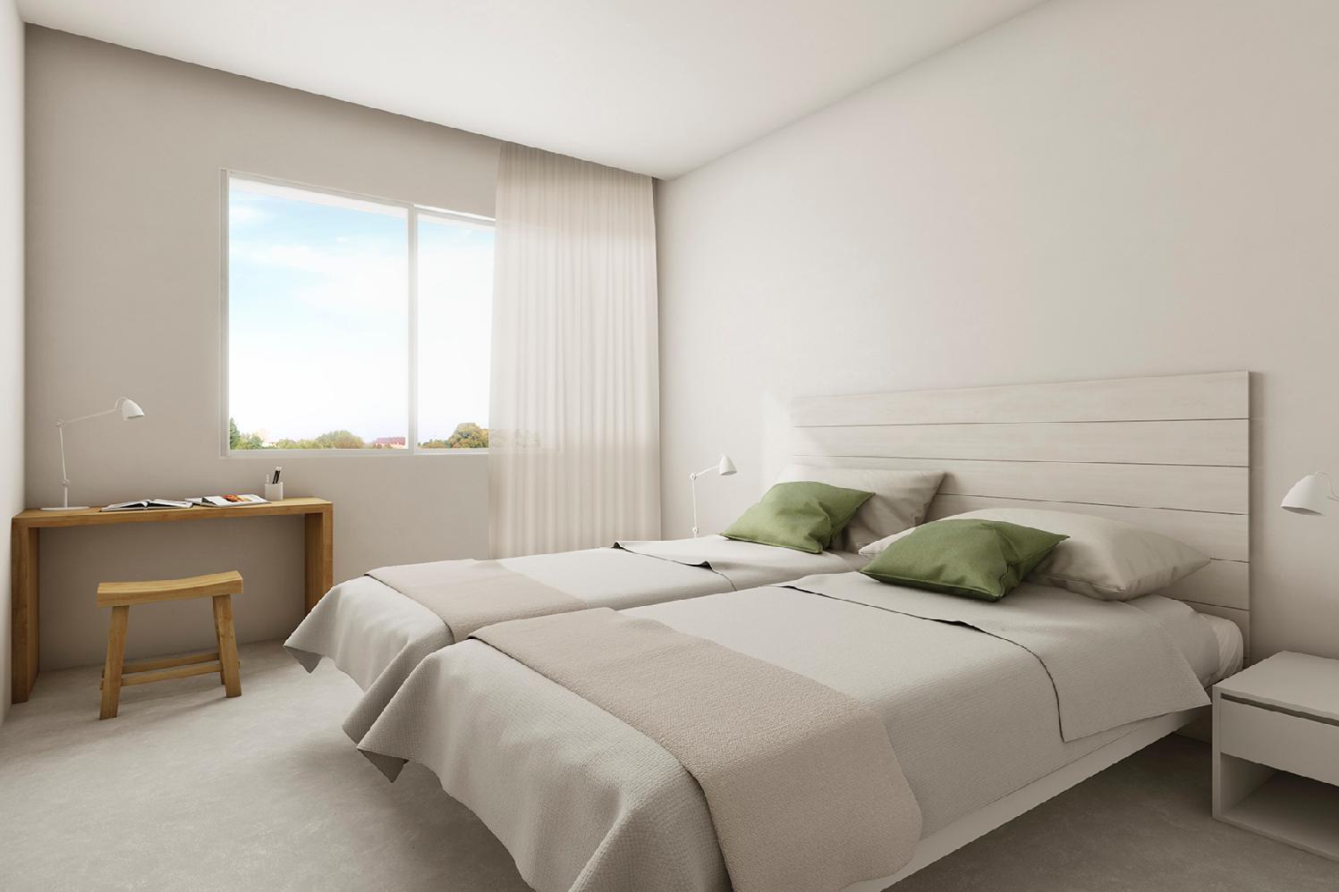 Hotel Vibra Riviera 聖安東尼奧 外观 照片