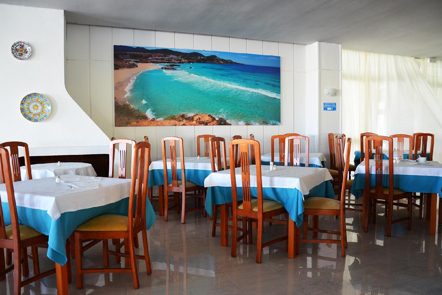 Hotel Vibra Riviera 聖安東尼奧 外观 照片