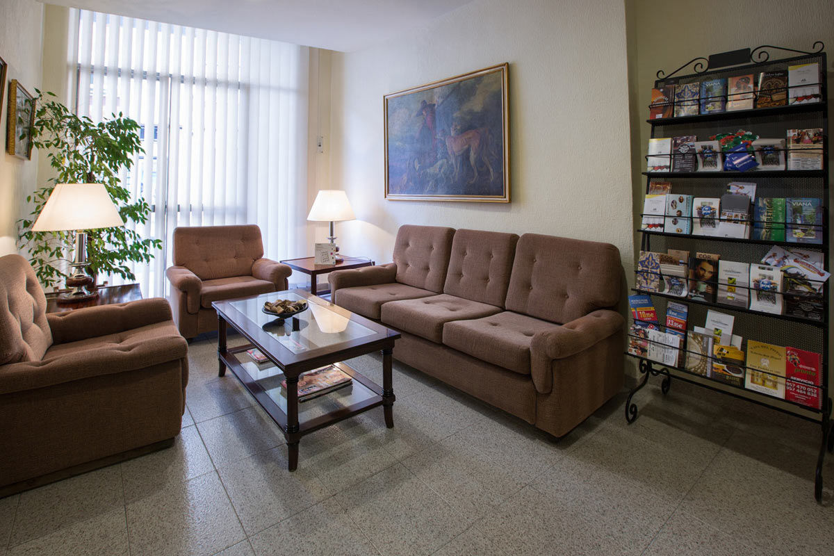 Hotel Vibra Riviera 聖安東尼奧 外观 照片