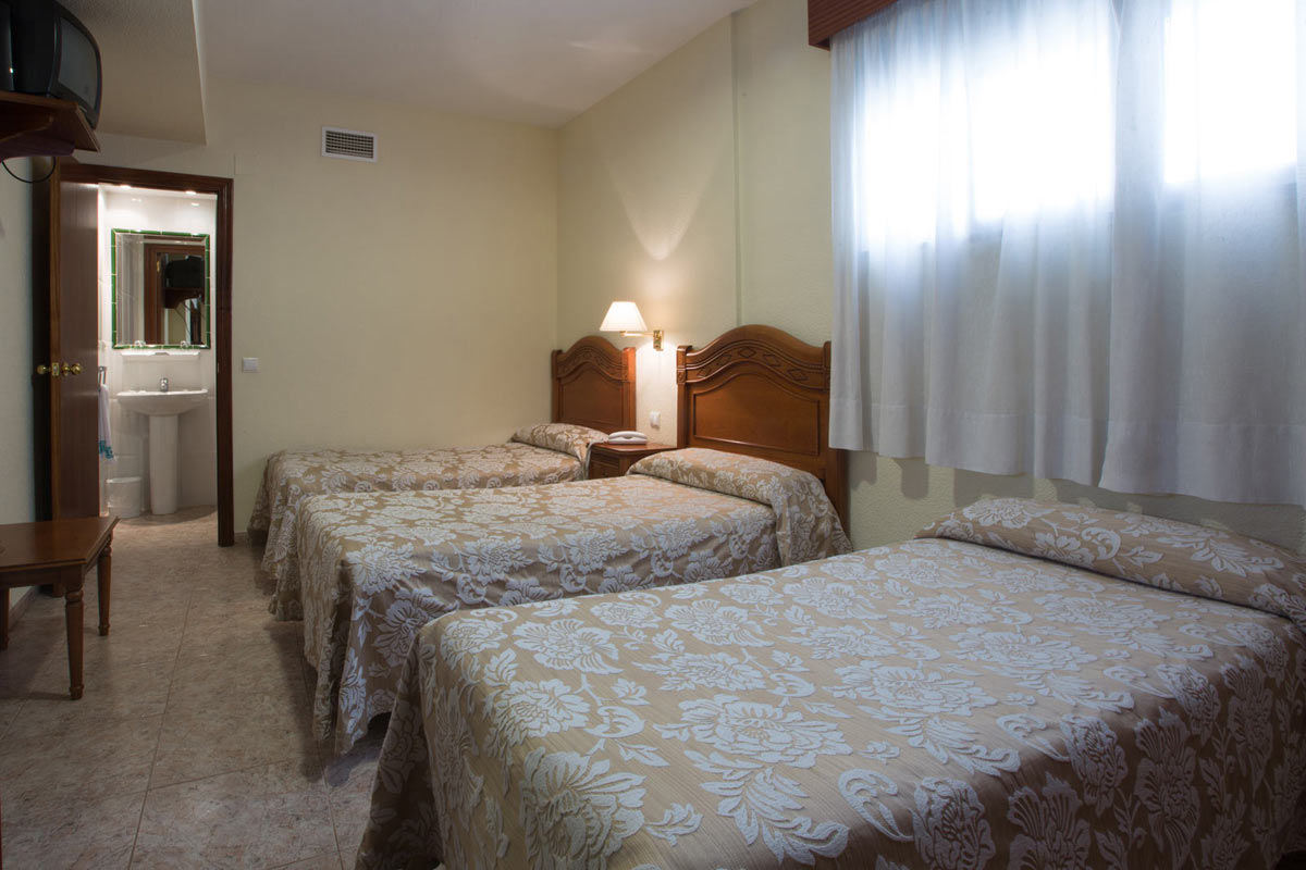 Hotel Vibra Riviera 聖安東尼奧 外观 照片